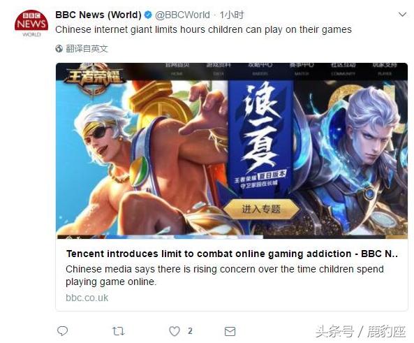 為什么很多中老年人迷戀廣場舞為什么很多中老年人迷戀廣場舞？揭秘背后的原因