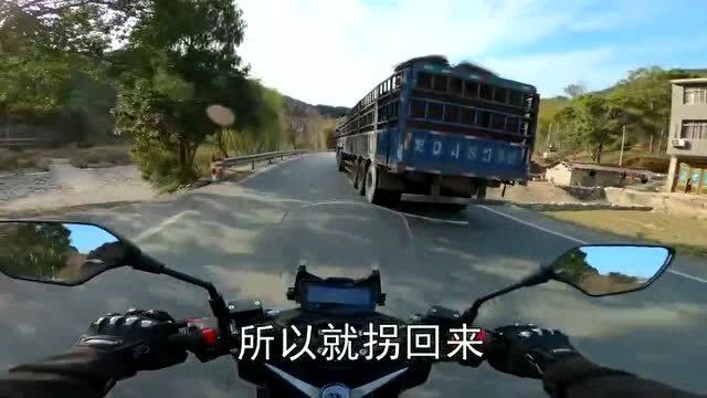 車子的盲區(qū)危險視頻警惕盲區(qū)危險，駕駛安全無憂——車輛盲區(qū)的危害與防范
