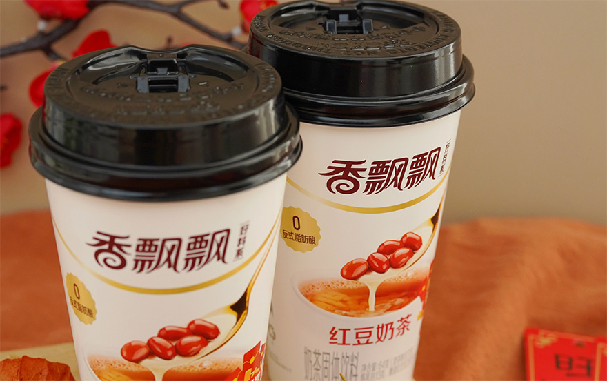 香飄飄發(fā)文“暫停繞地球”是什么意思香飄飄發(fā)文暫停繞地球是什么意思？解讀背后的深層含義