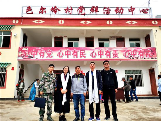 縱深推進(jìn)全國統(tǒng)一大市場建設(shè)縱深推進(jìn)全國統(tǒng)一大市場建設(shè)，構(gòu)建現(xiàn)代化經(jīng)濟(jì)體系的關(guān)鍵路徑