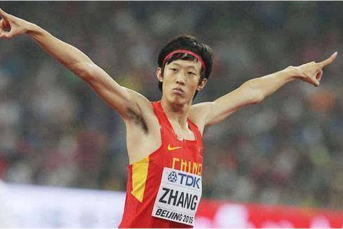 張國偉調(diào)任張國偉重磅調(diào)任，新職務(wù)新挑戰(zhàn)——聚焦未來發(fā)展方向