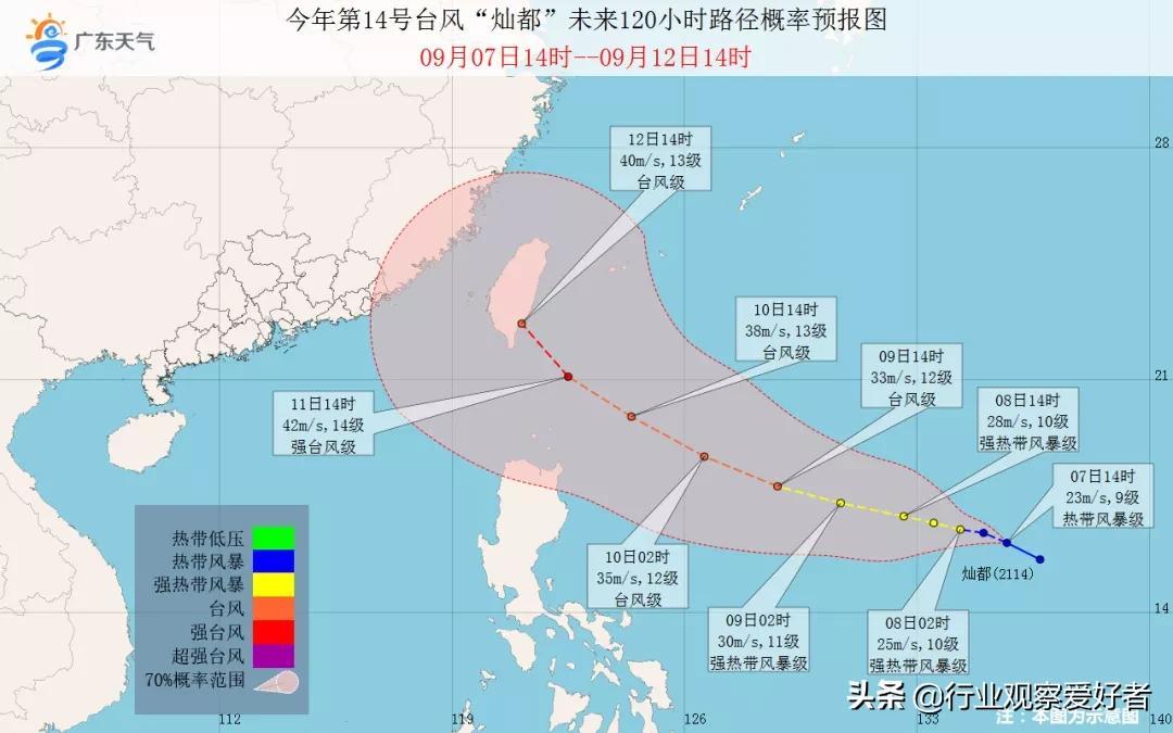 今年下半年冷空氣什么時候到來冷空氣到來的時間因地理位置和氣候差異而異，無法準(zhǔn)確預(yù)測今年下半年冷空氣到來的具體時間。