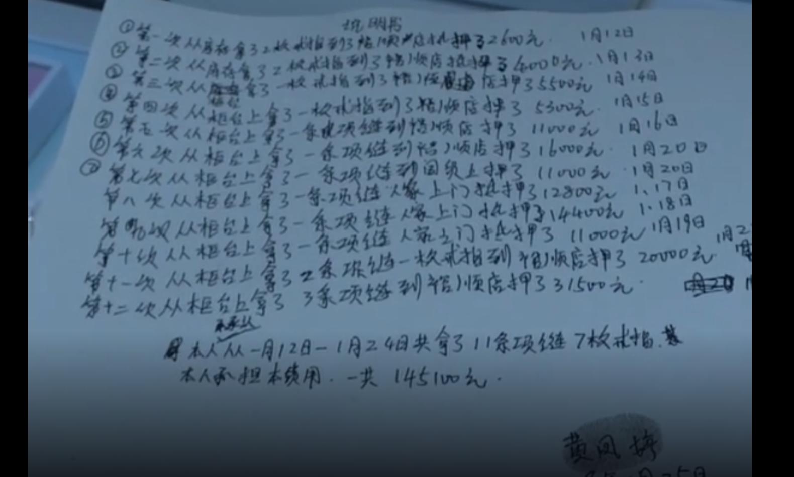 撿到幾克的黃金構(gòu)成侵占罪嗎撿到幾克的黃金構(gòu)成侵占罪嗎？解讀法律邊界與道德底線
