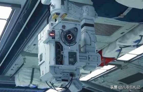 人工智能犯罪怎么判人工智能犯罪的法律判定與處罰策略探討