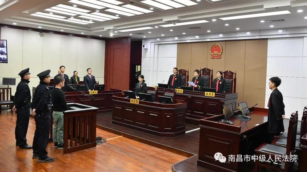 女律師不幸身亡 嫌犯被執(zhí)行死刑女律師不幸身亡，嫌犯被執(zhí)行死刑，正義終將到來(lái)