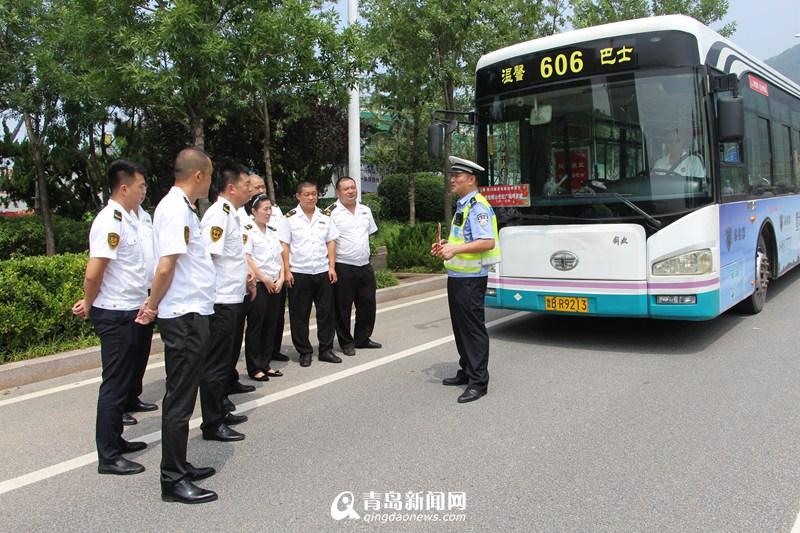 私家車盲區(qū)私家車盲區(qū)，了解并預(yù)防潛在安全隱患