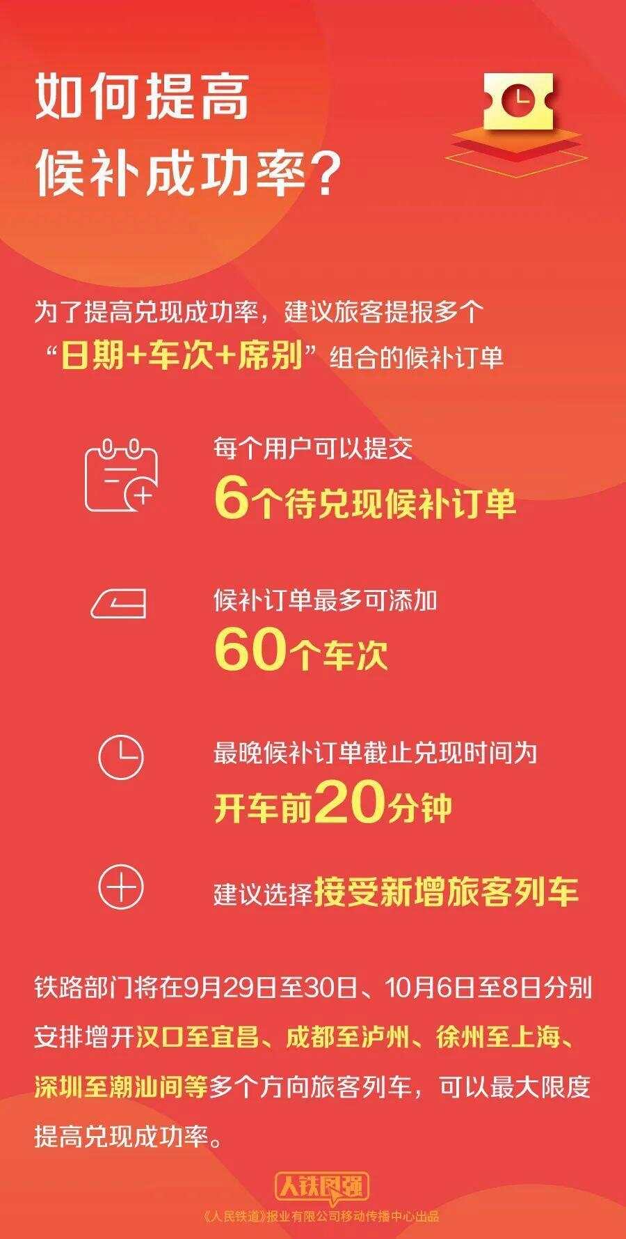 國(guó)慶中秋假期前后上班時(shí)間有調(diào)整是的，國(guó)慶中秋假期前后，很多公司和機(jī)構(gòu)會(huì)對(duì)上班時(shí)間進(jìn)行調(diào)整。一般來(lái)說(shuō)，國(guó)慶節(jié)期間會(huì)有連續(xù)的假期，期間的工作日會(huì)被調(diào)整至假期前后的工作日中。因此，假期前后的上班時(shí)間可能會(huì)有所變動(dòng)。