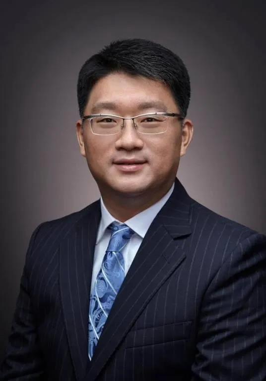 張國(guó)偉最新任命張國(guó)偉最新任命，揭秘新職務(wù)背后的故事與挑戰(zhàn)