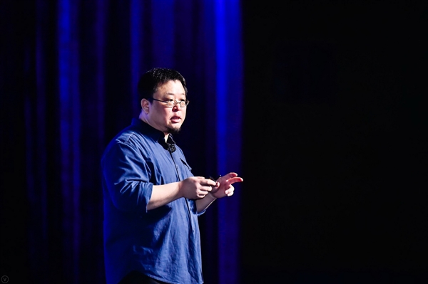 羅永浩對西門子的影響羅永浩對西門子影響深遠，一場技術與商業(yè)的交融之旅