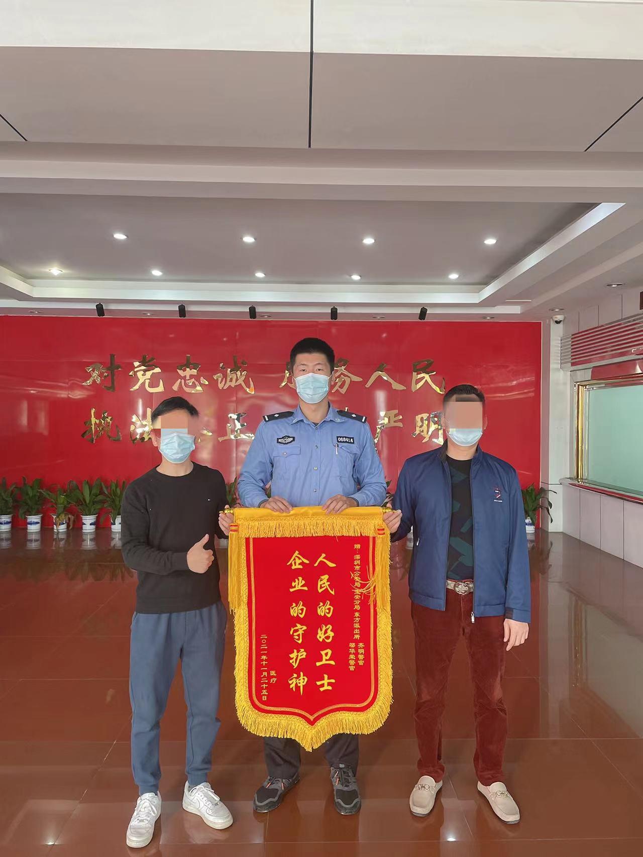 冒充公司領(lǐng)導詐騙案例揭秘冒充公司領(lǐng)導詐騙案例，如何防范與應(yīng)對職場陷阱