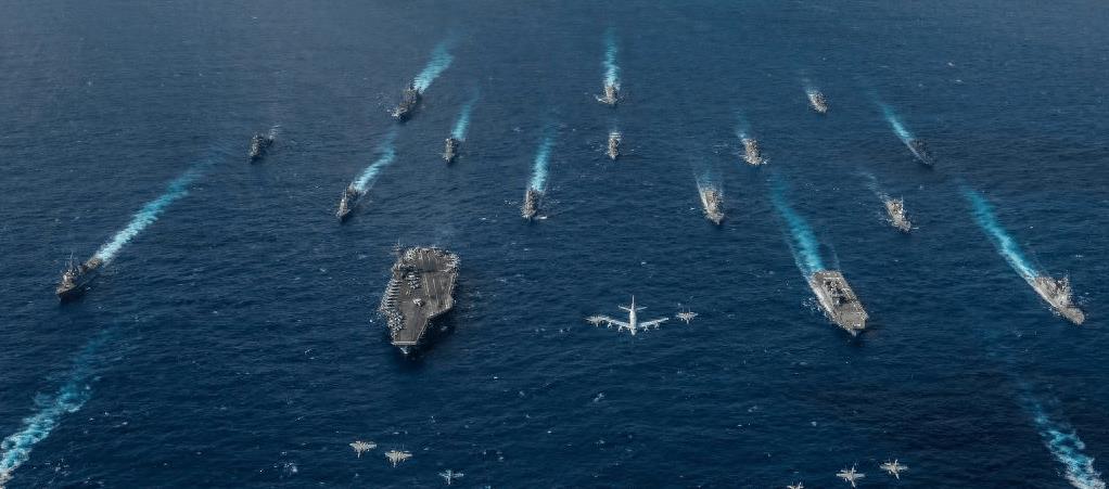 朝鮮核問題深度解析朝鮮核問題，挑戰(zhàn)與出路