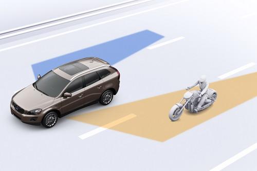 車(chē)有盲區(qū)造成事故是誰(shuí)的責(zé)任車(chē)有盲區(qū)造成事故是誰(shuí)的責(zé)任？一篇文章深度解析責(zé)任歸屬問(wèn)題