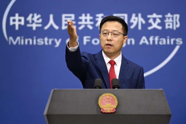 中方官兵堅(jiān)決予以反制中方官兵堅(jiān)決予以反制，捍衛(wèi)國家主權(quán)與安全的堅(jiān)定決心