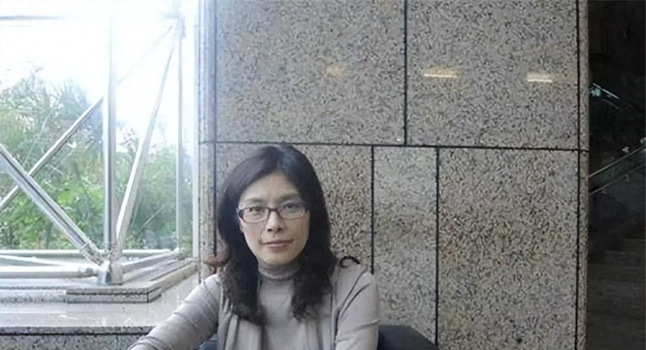 鄭麗文再度高喊打倒“臺獨”鄭麗文再度高喊打倒臺獨，自媒體作者的深度觀察與解析
