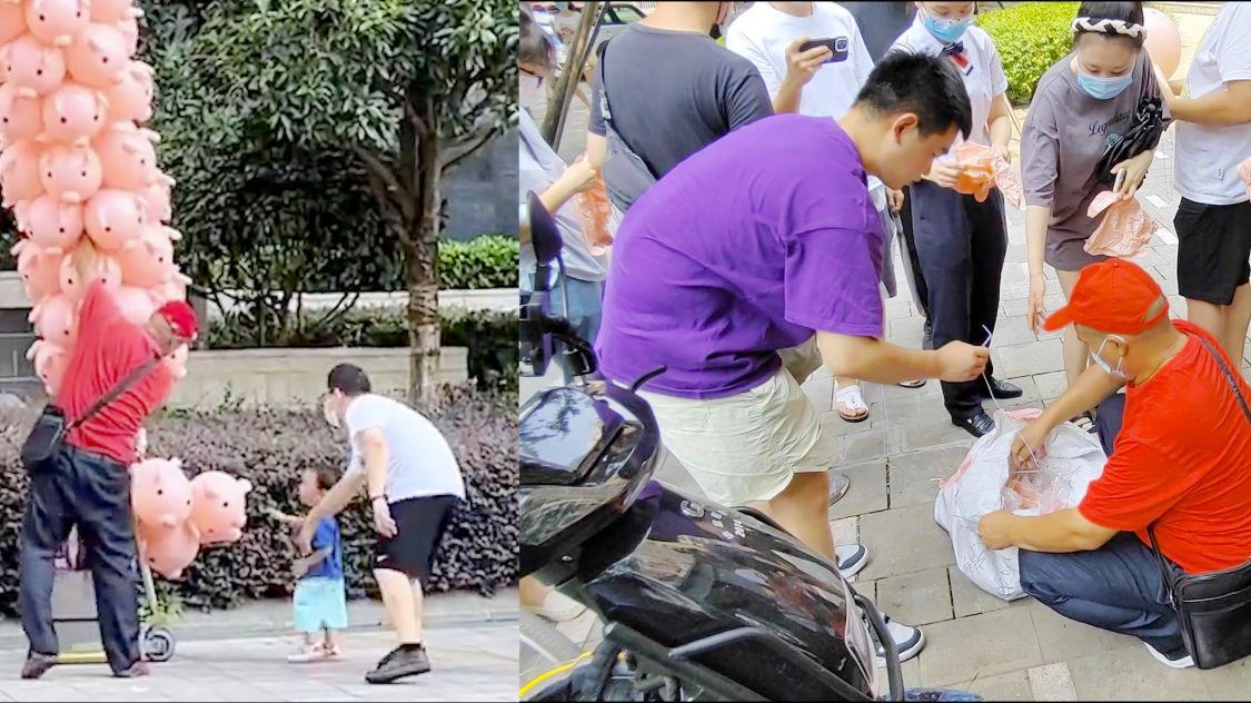 成都意外賣關(guān)于成都的外賣服務(wù)，可以提供一些基本信息供您參考。如果您需要訂購?fù)赓u，有多種方式可以選擇。
