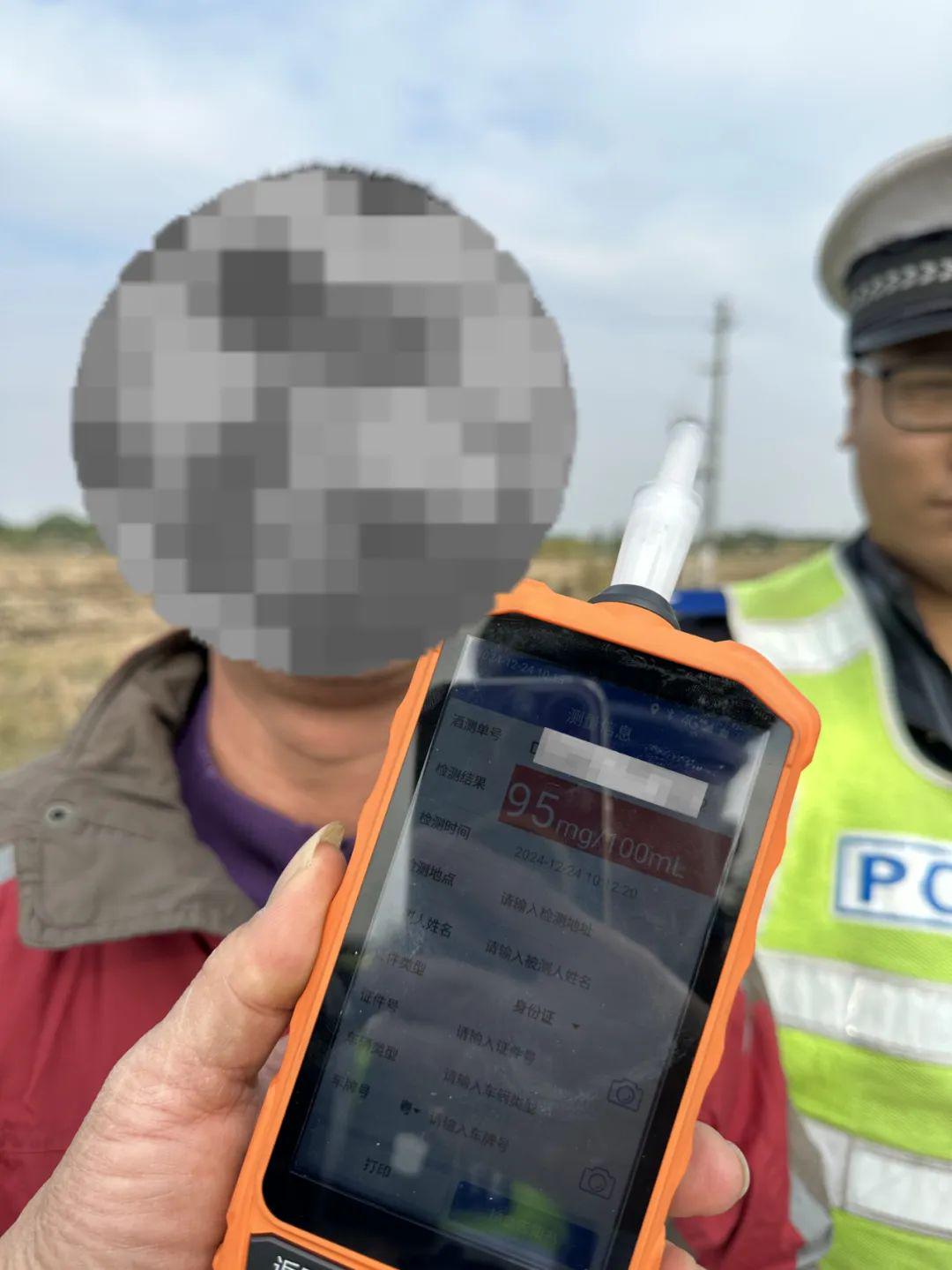 酒后全程智駕被查酒后全程智駕被查，如何避免酒駕風(fēng)險(xiǎn)