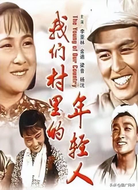 電影《731》預售總票房超8000萬電影731是一部備受關注的影片，其預售總票房超過了8000萬，顯示出觀眾對該電影的熱烈期待和高漲的興趣。