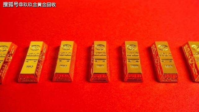 撿到一根金條如果您撿到一根金條，首先應(yīng)該確認(rèn)金條的真?zhèn)?。如果您確定它是真的金條，那么您需要采取以下步驟