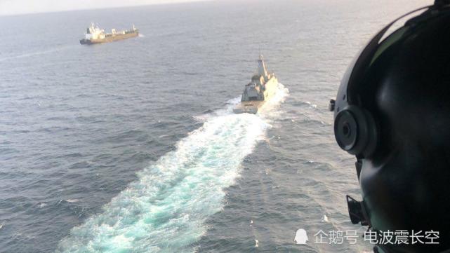 美軍公布打擊委內瑞拉船只現場畫面美軍公布打擊委內瑞拉船只現場畫面，深度解析事件始末