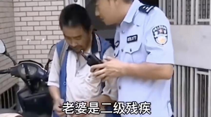 女子在公園自縊公園悲劇，女子自縊事件及其背后深意