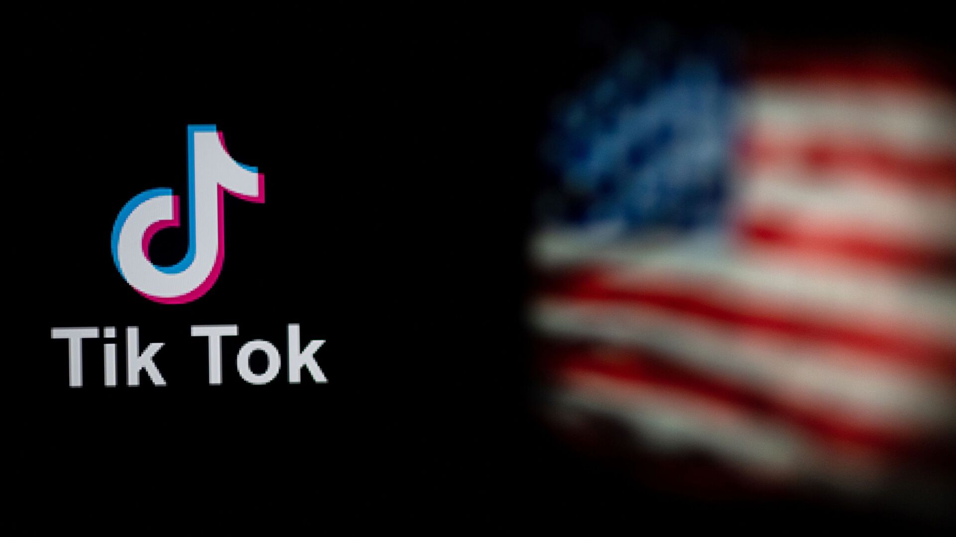 美國對tiktok美國對TikTok的策略與影響，一場全球化背景下的數(shù)字戰(zhàn)場