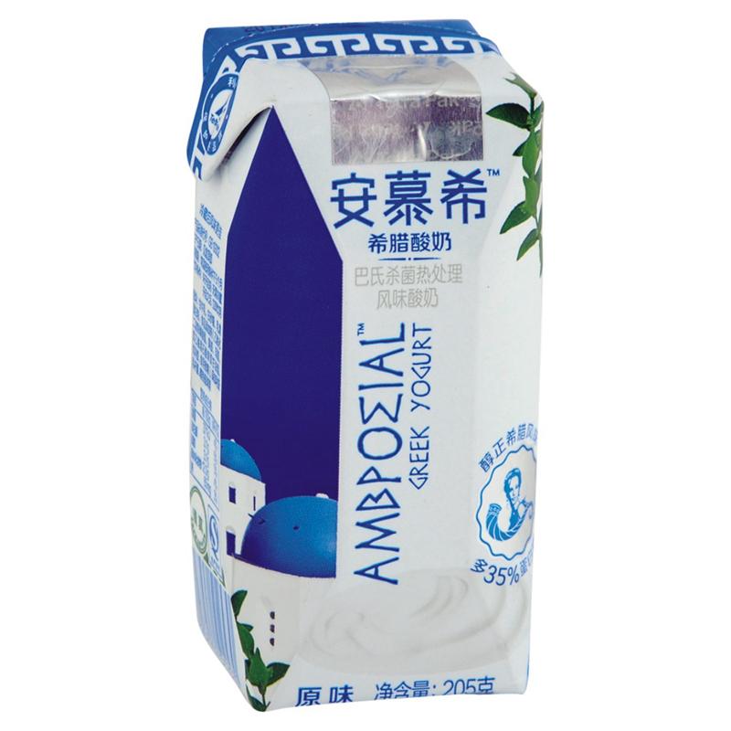 常溫牛奶添加防腐劑嗎?常溫牛奶是否添加防腐劑？解析牛奶防腐真相