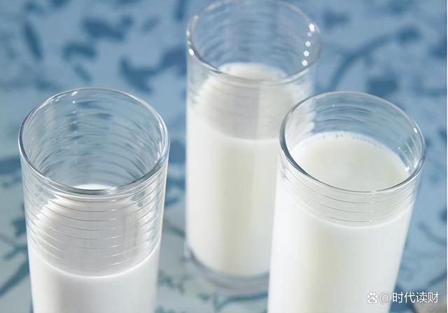 復原乳牛奶好還是純牛奶好復原乳牛奶與純牛奶，哪一種更好？