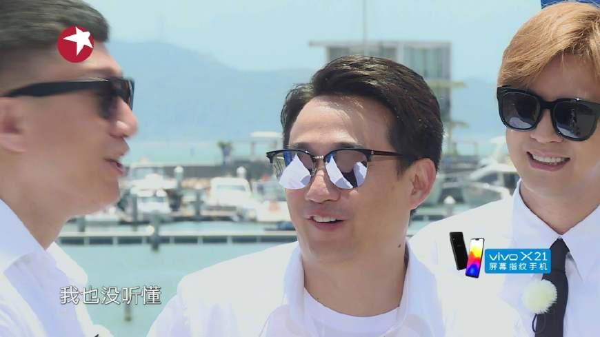 深圳金條回收價格深圳金條回收價格詳解，市場走勢與影響因素分析