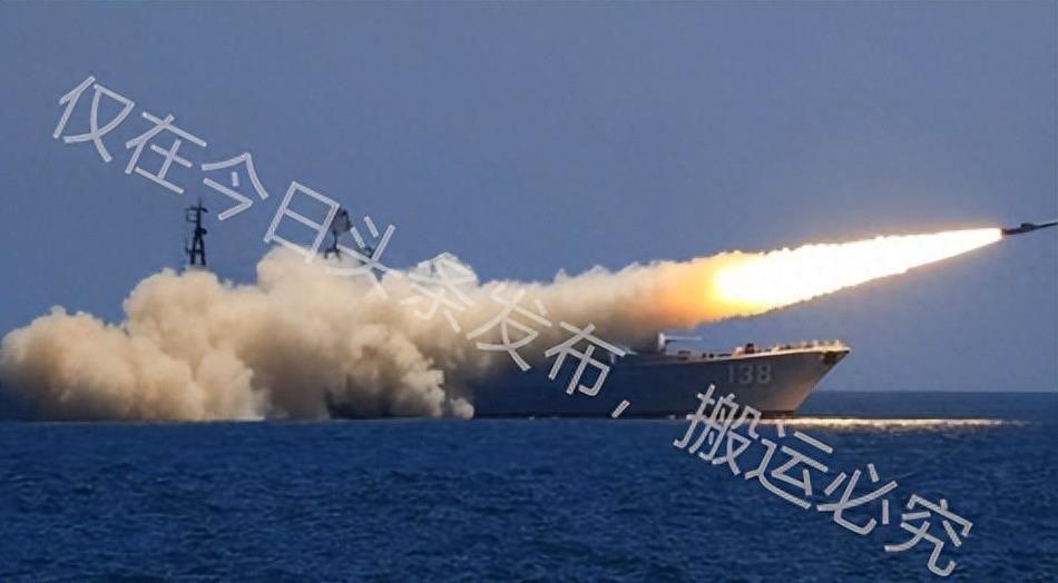 朝鮮強(qiáng)硬發(fā)聲：核大國地位不可逆轉(zhuǎn)朝鮮強(qiáng)硬發(fā)聲，核大國地位不可逆轉(zhuǎn)，國際社會的反響與深層解讀