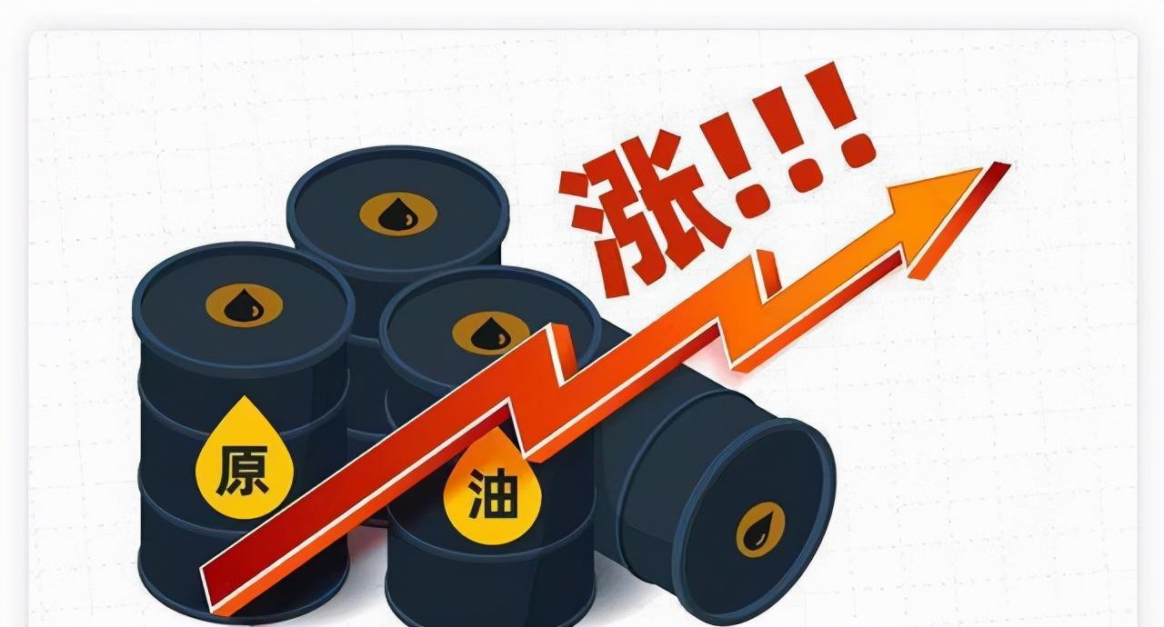 小電驢新國標(biāo)落地后 新舊車都在漲價(jià)小電驢新國標(biāo)落地實(shí)施，新舊電動車價(jià)格齊漲現(xiàn)象解析