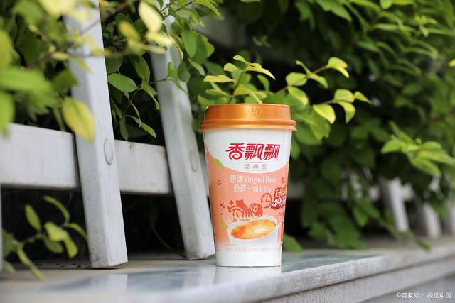 香飄飄發(fā)文“暫停繞地球”是什么意思香飄飄發(fā)文暫停繞地球背后的深意與解讀