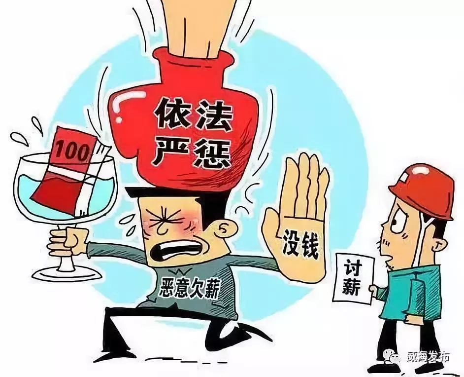 業(yè)主欠2.6萬(wàn)物業(yè)費(fèi)被門禁播報(bào)業(yè)主欠繳物業(yè)費(fèi)達(dá)2.6萬(wàn)遭門禁播報(bào)事件深度解析