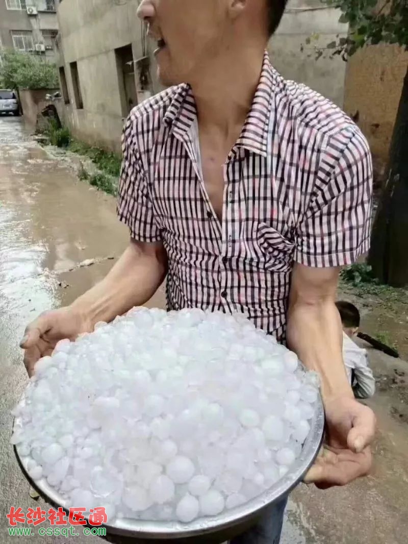 被冰雹砸的人被冰雹砸的人，經(jīng)歷、影響與應(yīng)對(duì)策略