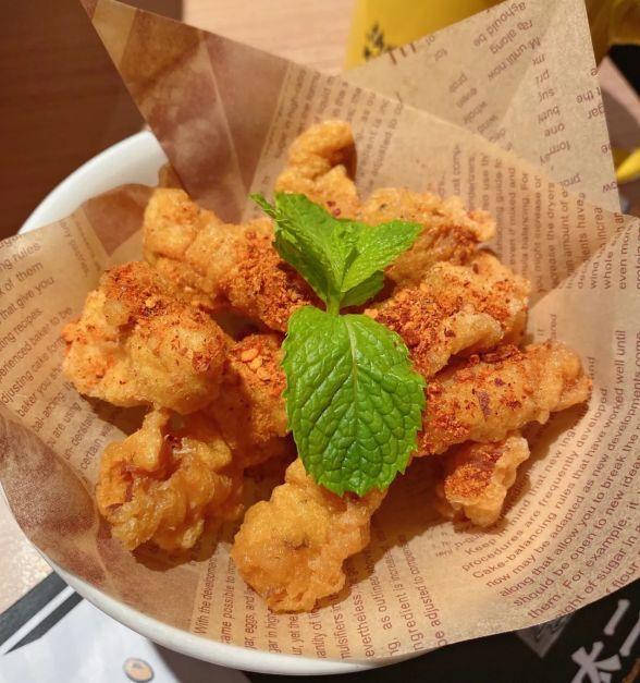 7分鐘上3道菜？太二酸菜魚(yú)遭質(zhì)疑揭秘快餐背后的真相，太二酸菜魚(yú)如何在7分鐘內(nèi)上三道菜？引發(fā)質(zhì)疑背后的真相探究