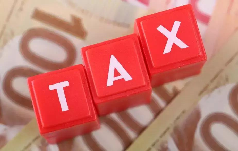 中美tax treaty中美稅收條約，探究兩國稅務合作與差異