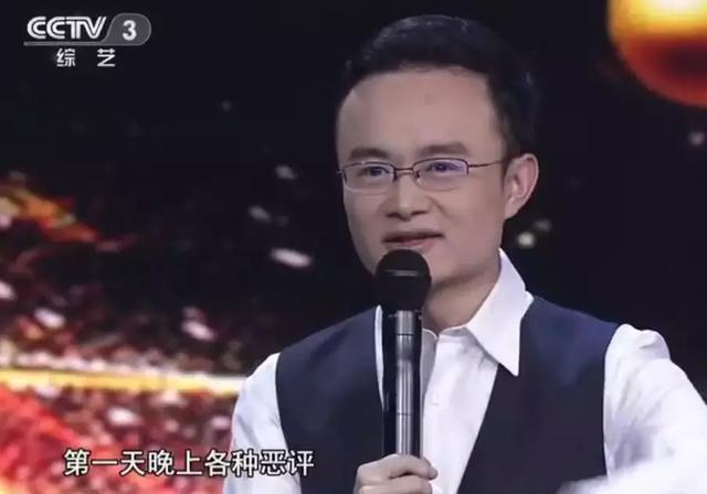 徐卓陽去哪了徐卓陽去哪了，探尋他的足跡與未來動向