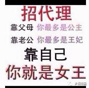 淘金船工稱月入百萬淘金船工聲稱月入百萬，這可能是一個相當(dāng)高的收入，特別是在某些行業(yè)或地區(qū)。然而，具體情況可能因多種因素而異，包括所在地區(qū)、工作經(jīng)驗、工作性質(zhì)以及經(jīng)濟(jì)狀況等。以下是一些可能的解釋和考慮因素