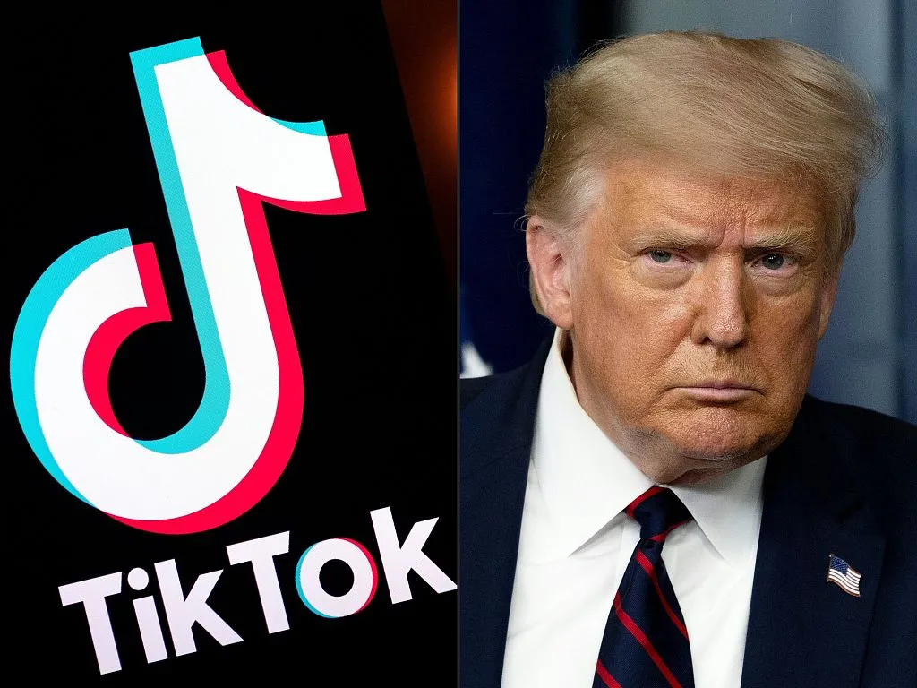 tiktok美國解決方案TikTok美國解決方案，全面指南與實用建議