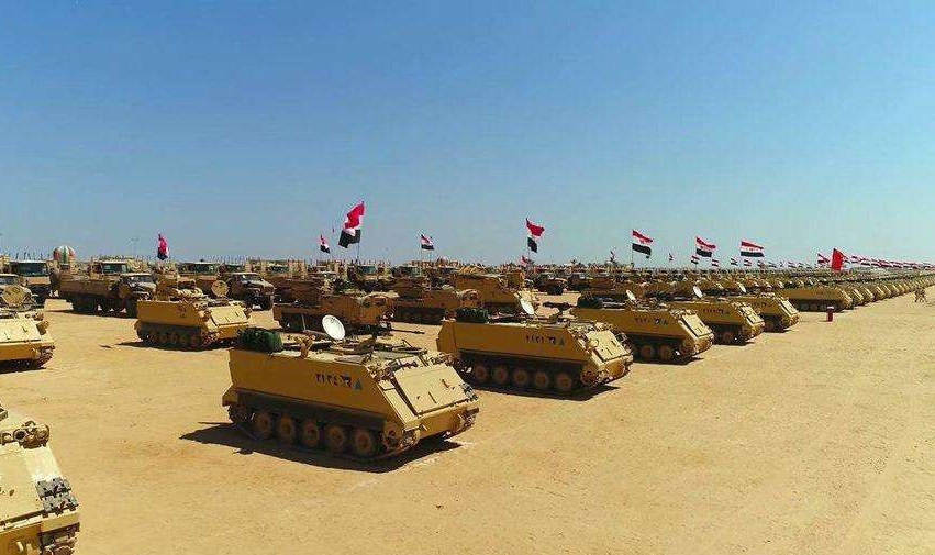 中東國家將組軍事聯(lián)盟是中國的機會嗎中東地區(qū)局勢復(fù)雜多變，組建軍事聯(lián)盟是一個復(fù)雜的問題，涉及多個國家和地區(qū)的政治、經(jīng)濟和安全利益。因此，不能簡單地將其視為中國的機會。