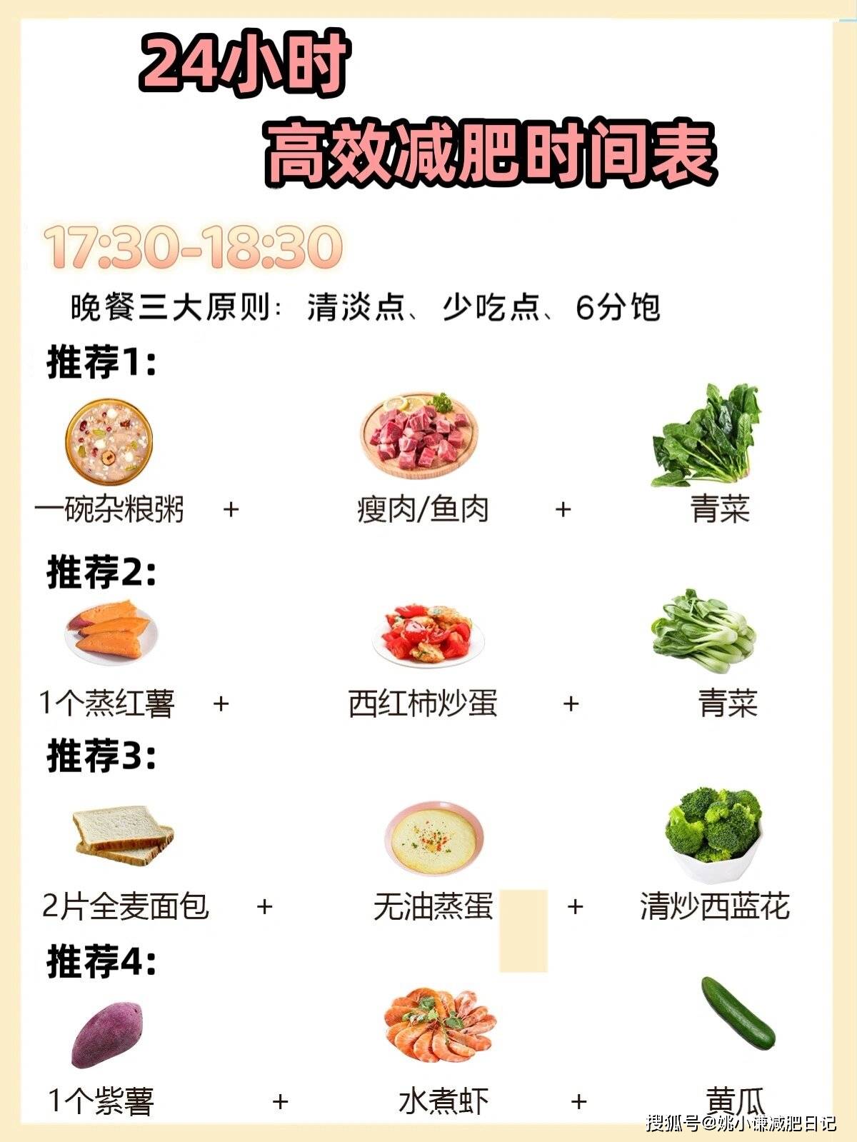 幾個小時吃飯的減肥法揭秘幾小時吃飯減肥法，科學(xué)飲食重塑瘦身新篇章