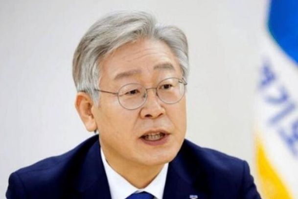 李在明下令嚴查海警殉職事件是哪一年李在明下令嚴查海警殉職事件的年份及其深遠影響