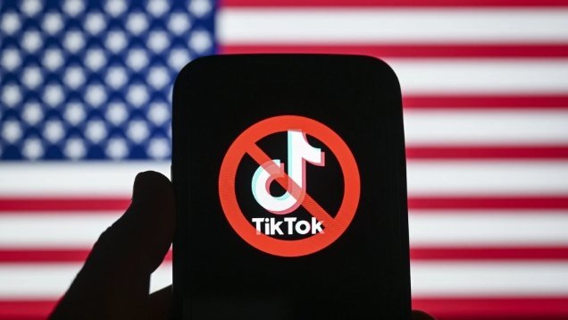 美方披露tiktok協(xié)議細(xì)節(jié)美方披露TikTok協(xié)議細(xì)節(jié)，深度解析與觀察