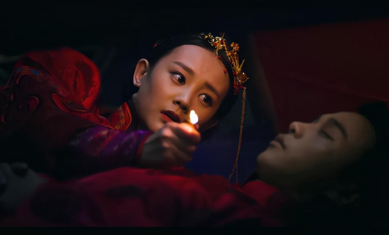 女子虐死案關(guān)于女子虐死案，有很多具體的案件和事件。以下是一些相關(guān)的案例