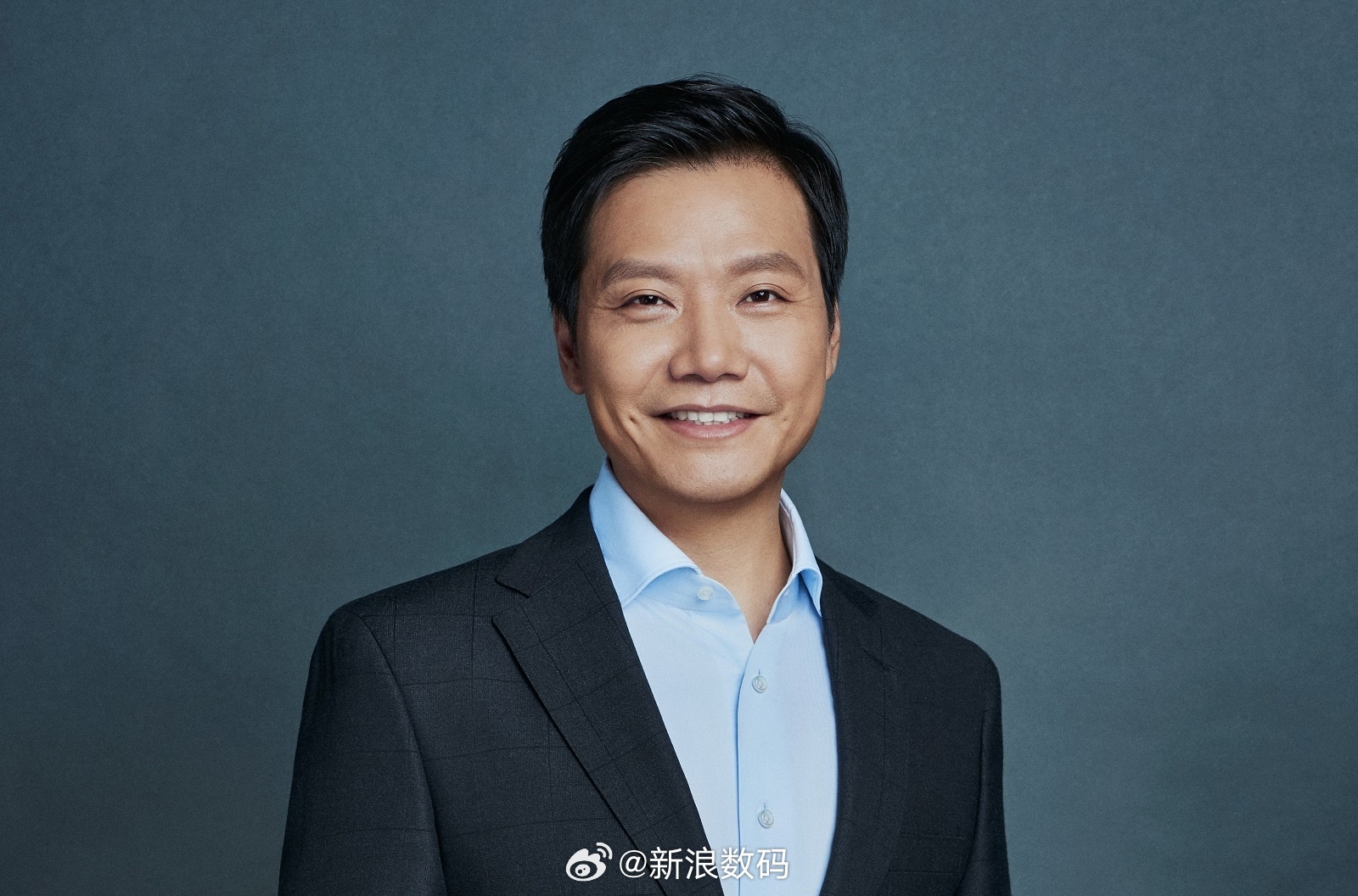 小米王騰履歷小米王騰履歷大揭秘，一路走來的輝煌歷程