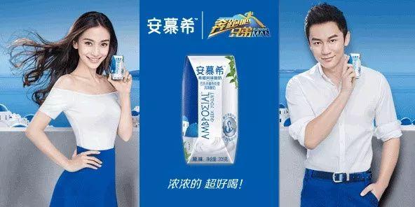 復(fù)原乳和純牛奶哪個(gè)營(yíng)養(yǎng)價(jià)值高復(fù)原乳與純牛奶，哪個(gè)營(yíng)養(yǎng)價(jià)值更高？