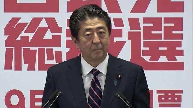 美日發(fā)表聲明撤離中國美日發(fā)表聲明撤離中國背后的真相與影響