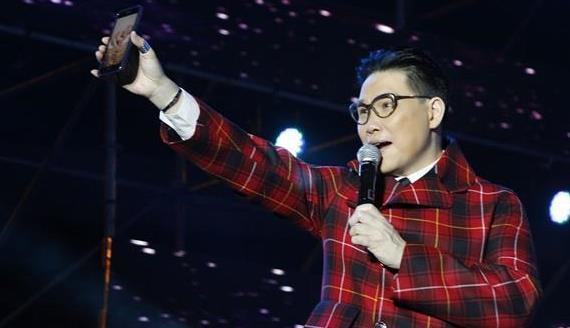 蘇永康現(xiàn)場版蘇永康現(xiàn)場版，音樂盛宴的震撼之旅