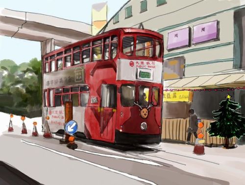 香港巴士司機(jī)遭鐵棍插胸仍冷靜停車香港巴士司機(jī)遭鐵棍插胸仍冷靜停車，超越常人的職業(yè)素養(yǎng)與社會(huì)責(zé)任