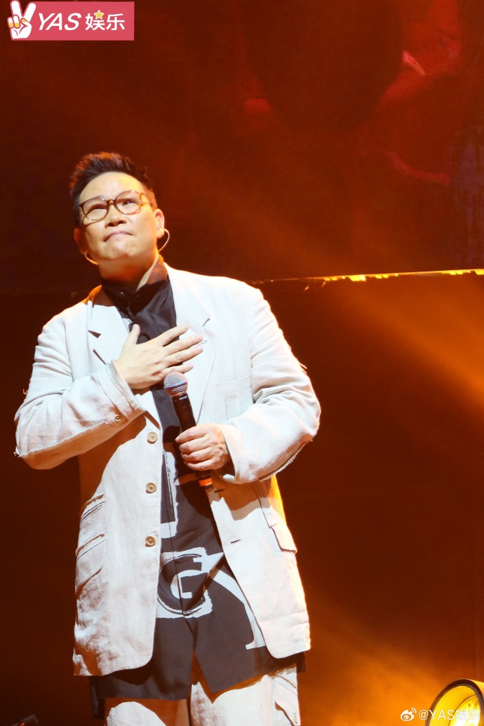 蘇永康演唱會(huì)視頻蘇永康演唱會(huì)視頻，重溫經(jīng)典，探索音樂(lè)之旅的獨(dú)特魅力