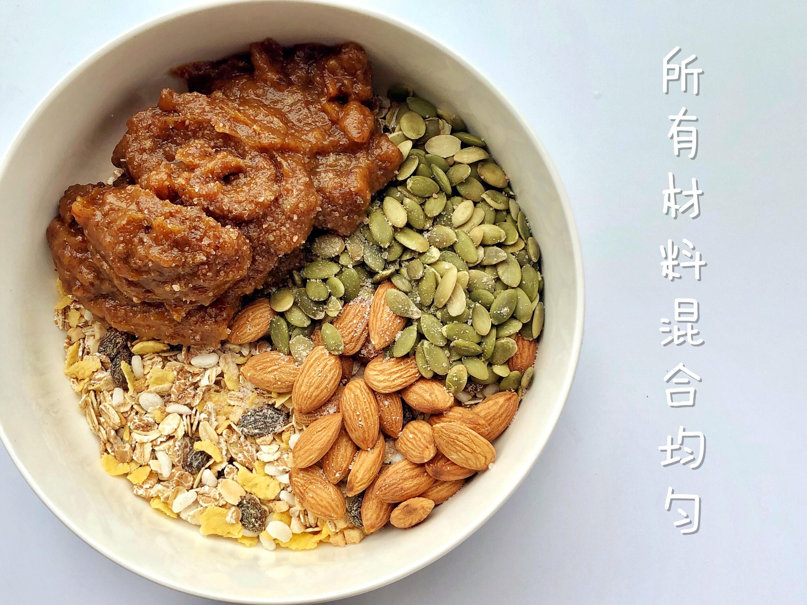 那幾個時間吃飯最長胖揭秘，最易導(dǎo)致長胖的幾個時間段，你中招了嗎？